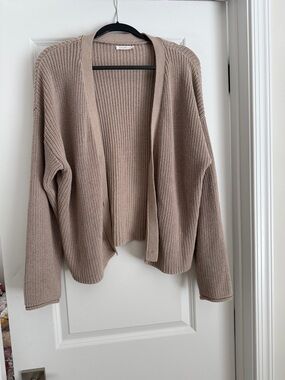 Neuflora Maya Cardigan